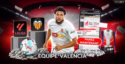 Equipo Valencia